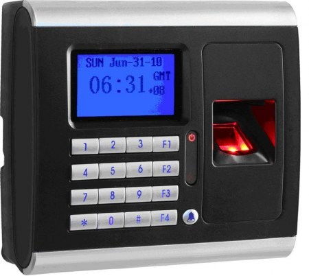 攜手共贏，開拓未來——聚焦湘潭電子學生證市場新機遇，誠邀通訊設備合作伙伴