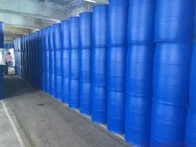 藁城市220kg危險品包裝桶 專業(yè)化、標(biāo)準(zhǔn)化的化工原料安全儲運方案