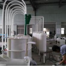 太倉市中聯精細化工廠 深耕化工產品，專注石墨改性聚丙烯與化工原料