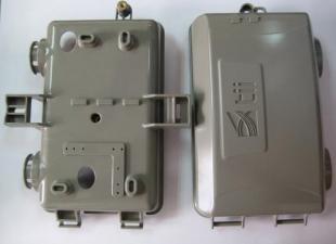 通訊設(shè)備 連接世界，賦能未來(lái)——世界工廠網(wǎng)中的核心力量